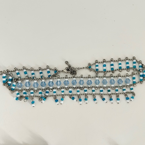 Y2K Beaded Jewelry Bundle - Picture 2 of 4